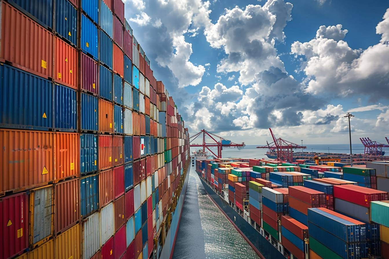 Comment maximiser sa capacité de transport ?