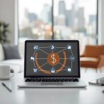 Explorez les voies de la prospérité : gagner de l&rsquo;argent en ligne