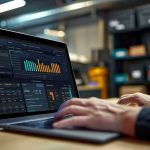 Optimisez votre gestion avec le meilleur logiciel pour entreprises individuelles