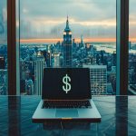 Stratégies efficaces pour générer des revenus en ligne