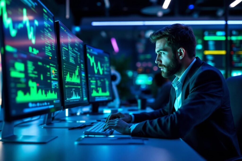 Maximiser le potentiel des domaines expirés