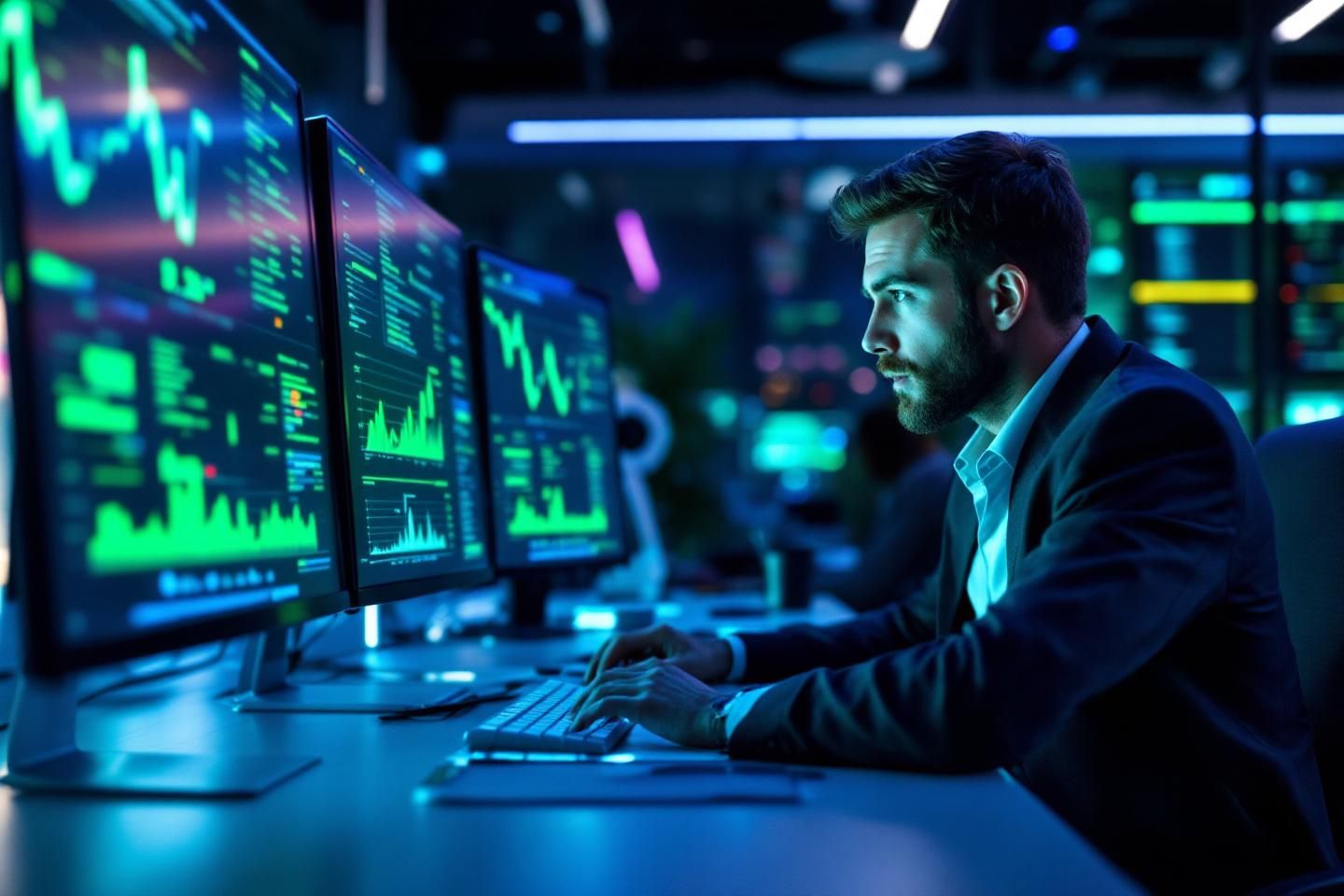 Maximiser le potentiel des domaines expirés